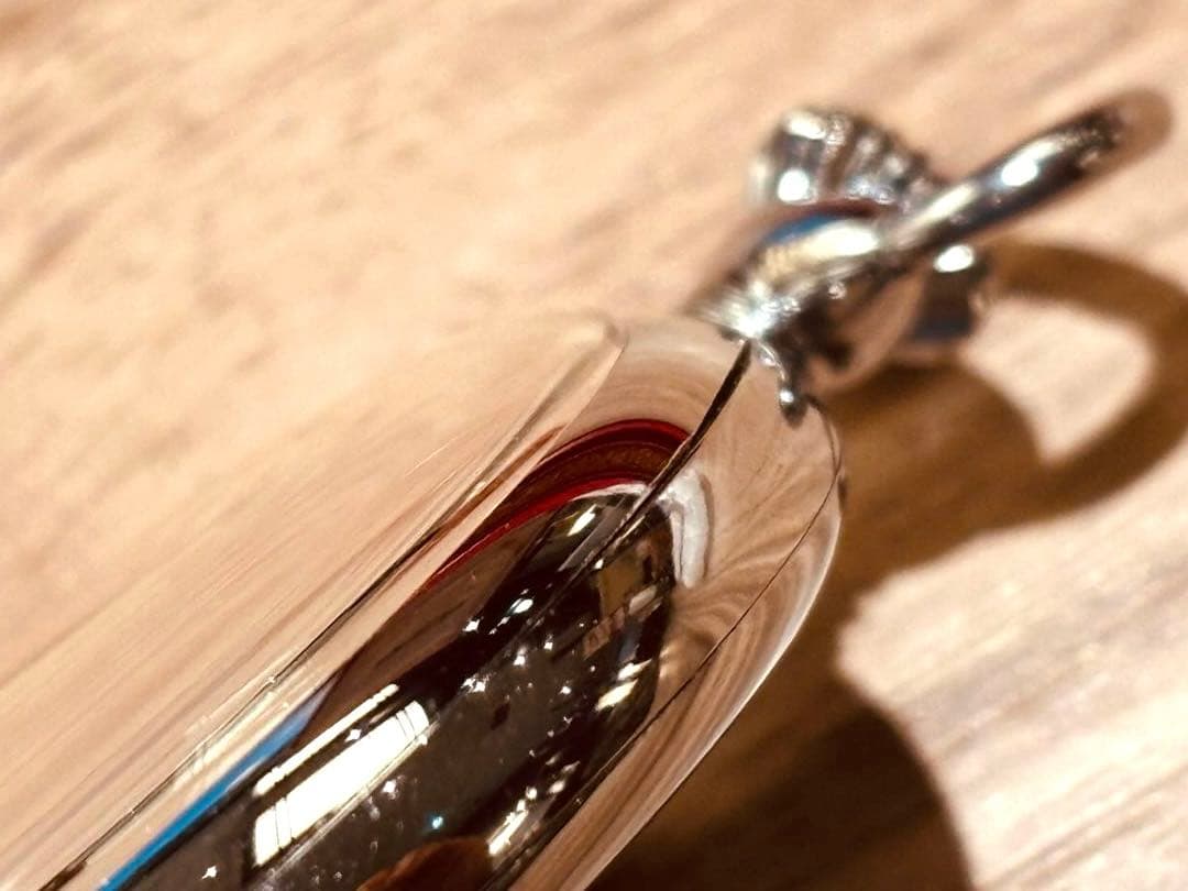 オンライン ショップキッチン・日用品・その他 - ENICAR エニカ 懐中