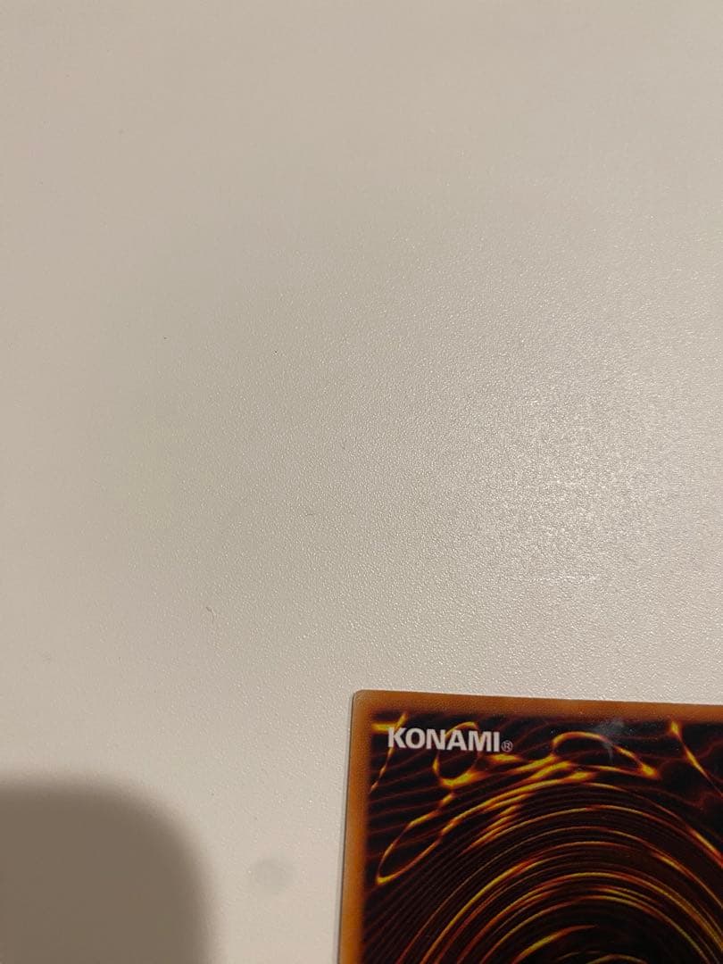 美品　初期 1999年 ブラックマジシャン vol.1 ウルトラ