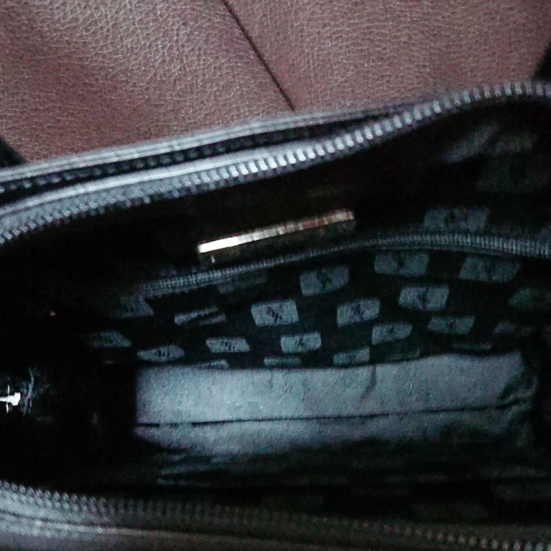 ⭐YVES SAINT LAURENT⭐オールド トートバッグ