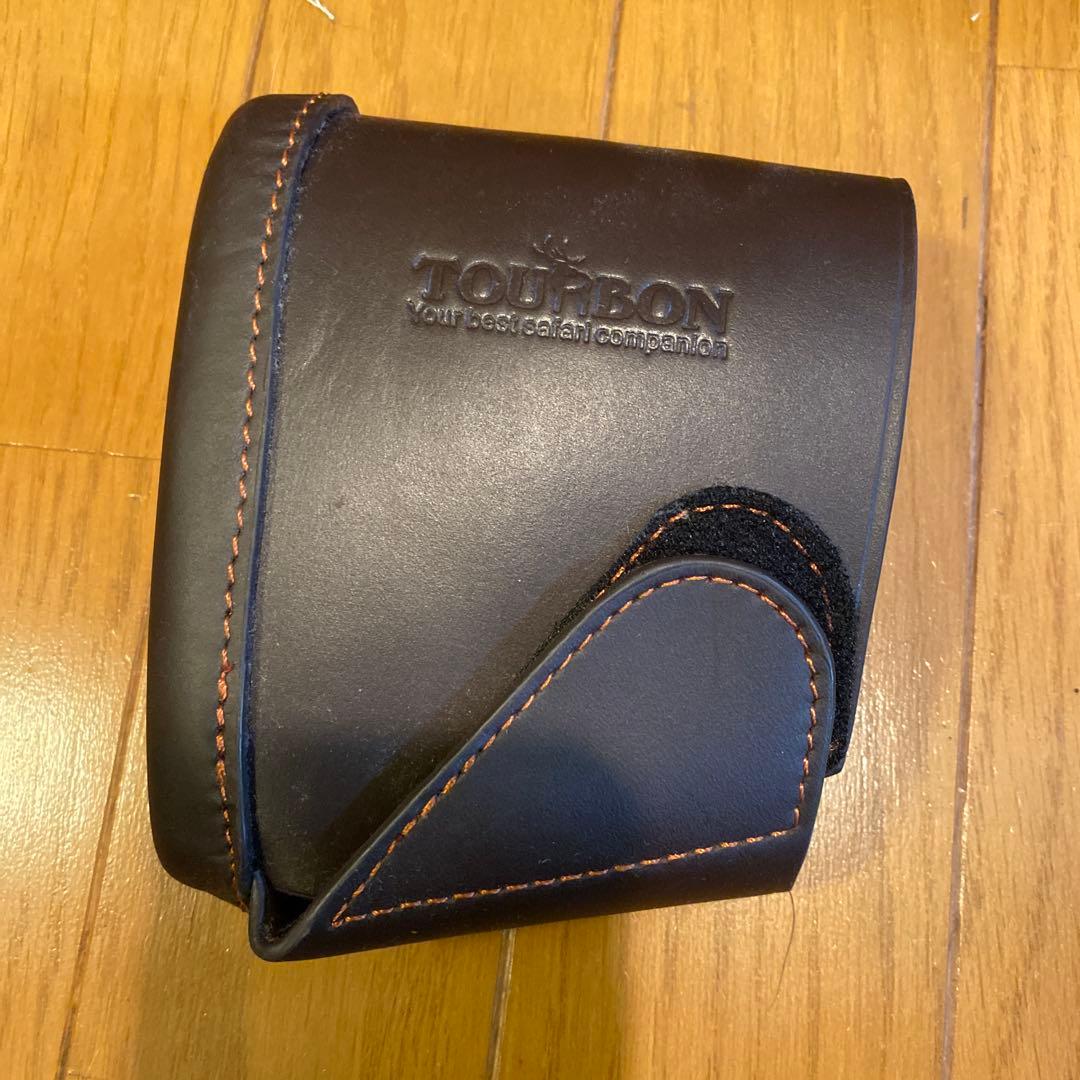 マルイ　ガスショットガン　ジャンク