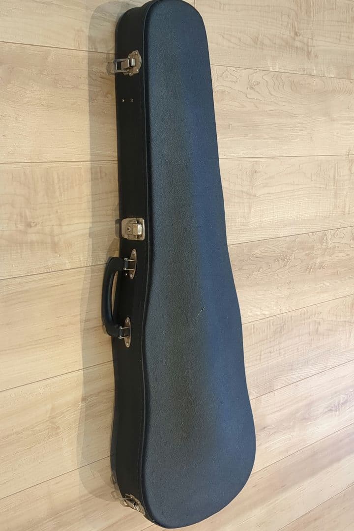 バイオリン SUZUKI　300　4/4