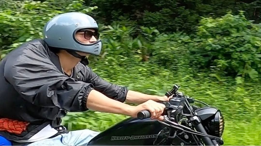 未使用明治24年◇源氏物語湖月抄（4冊帙入発行人:梅原忠藏、増註訂正者