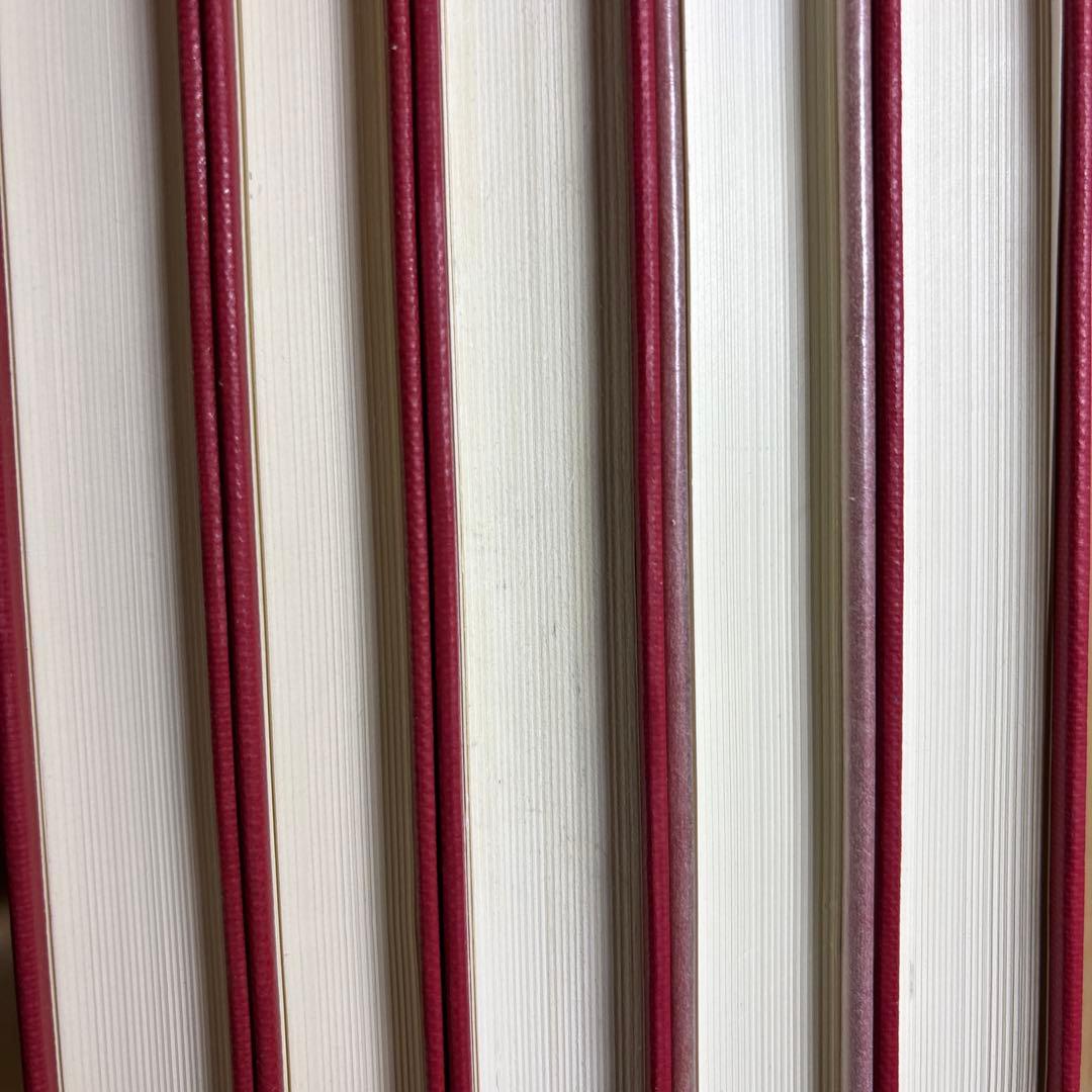 梯明秀経済哲学著作集 全5巻 未来社