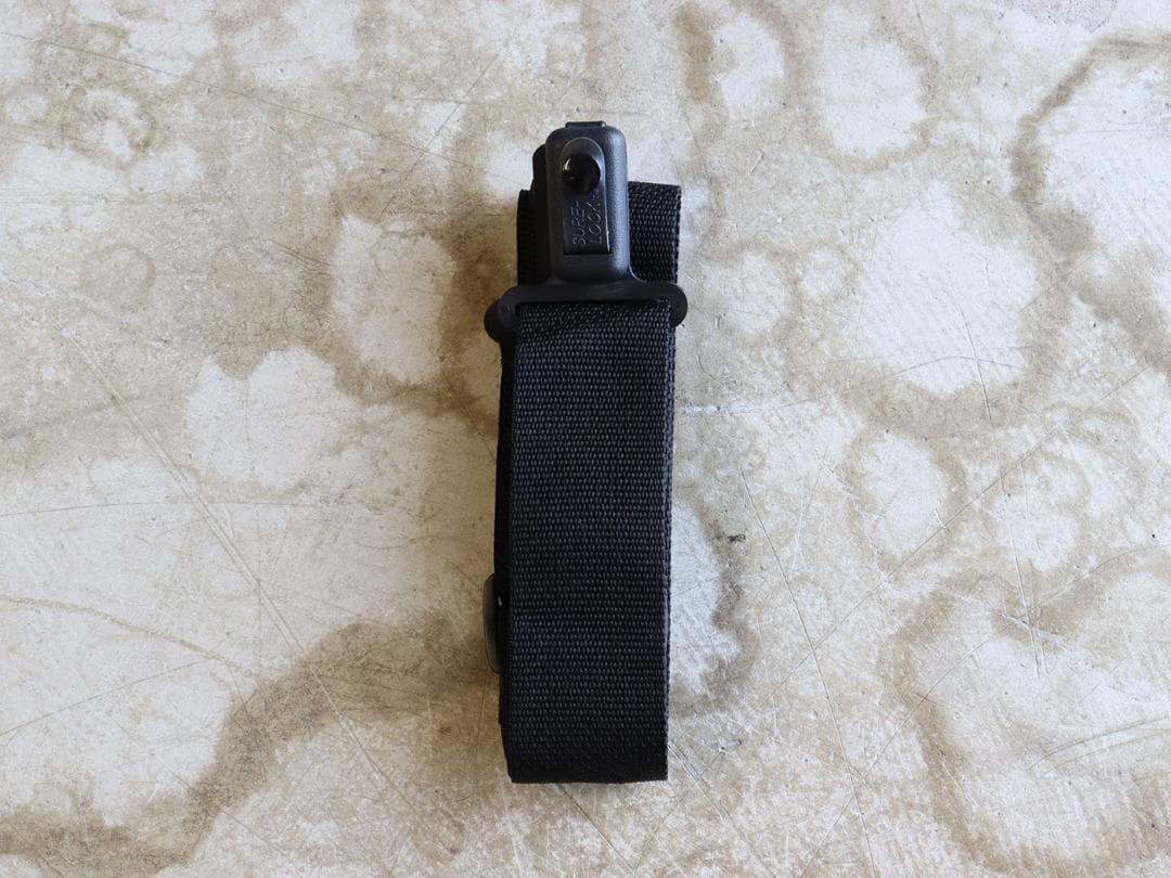 Paul Reed Smith SE Custom 24 フラットトップ