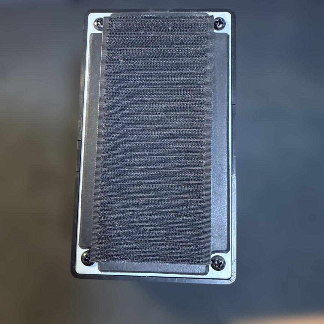 ARION SPH-1 ステレオフェイザー フットスイッチ交換済み - メルカリ