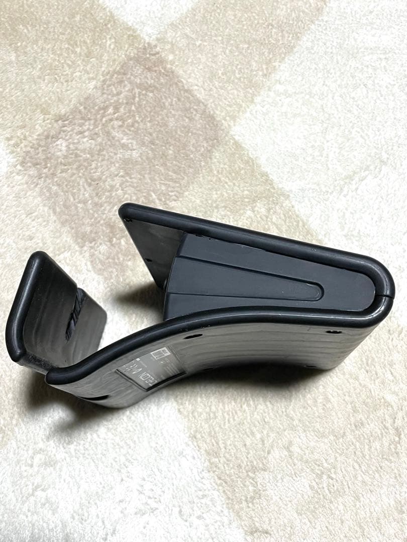 TC-Helicon VoiceLive Touch 2 加水分解ほぼなし