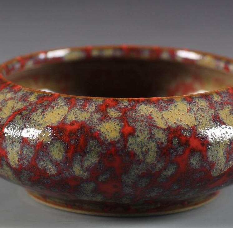 骨董品骨董品コレクション置物