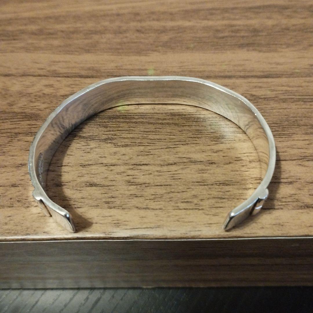 アリゾナフリーダム　バングル arizona freedom