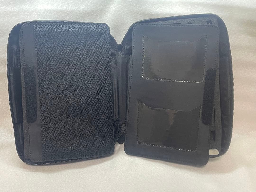 KTC GOLDWING 車載工具 ゴールドウイングGL1800