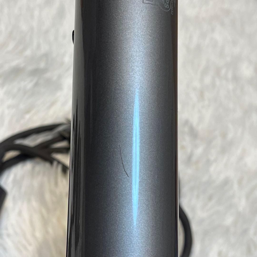 ♡展示品♡Dyson ダイソン エアラップ HS05 コンプリート ドライヤー