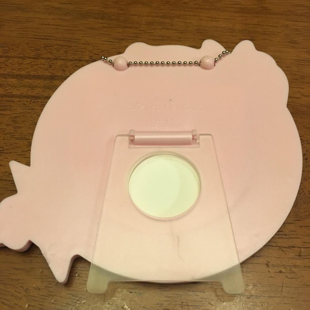 フォトフレーム ミニーマウス & デイジー 新品未使用