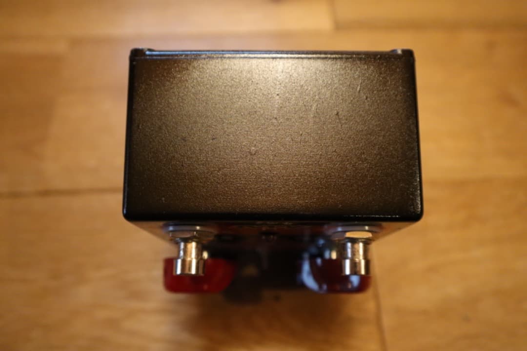 4ms Nocto Loco ノイズ/ファズ/変態系/エフェクター