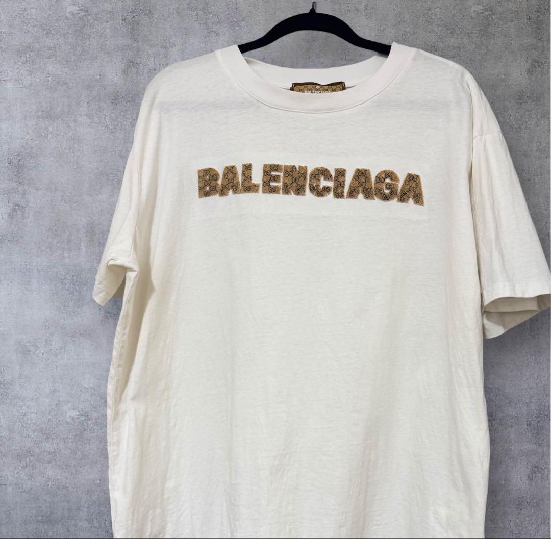 北越新報社 寄贈 メダル