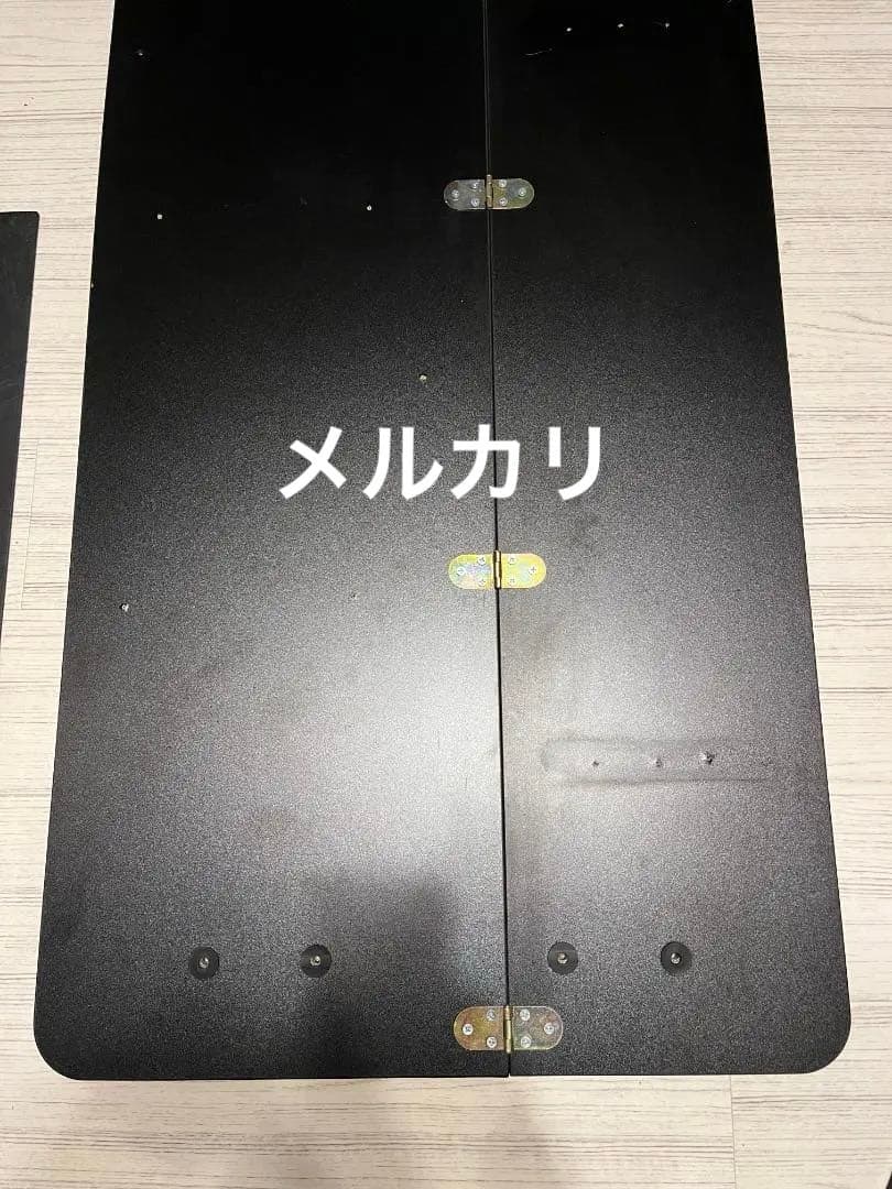 3/18 まで　ERGOMAKER 電動 昇降デスク