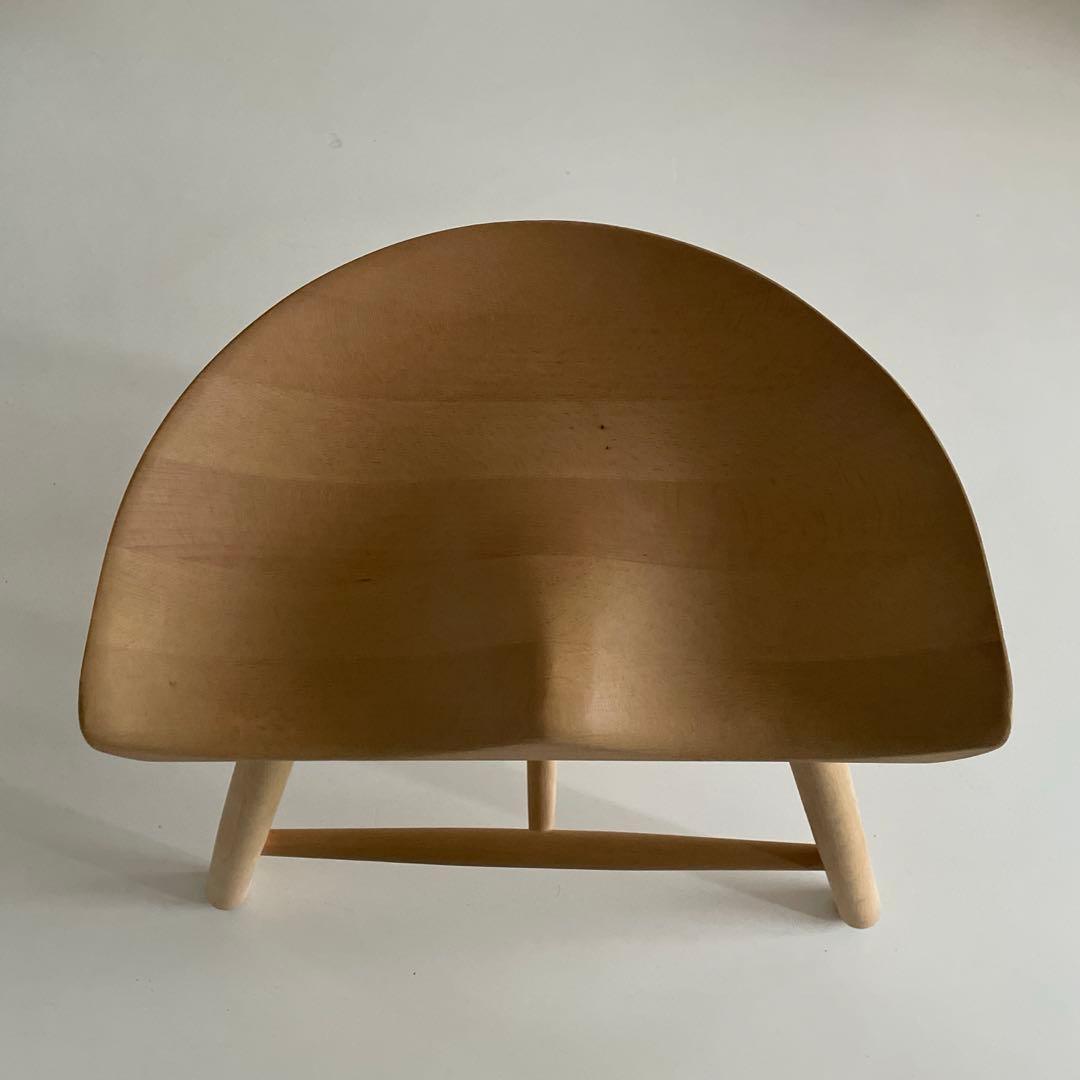 シューメーカーチェア NO.59 リプロダクト