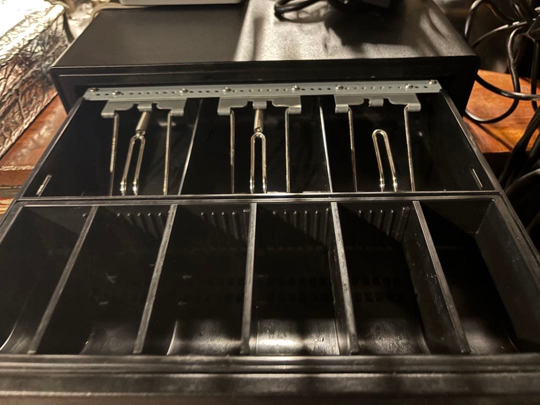 もち様 プリンター