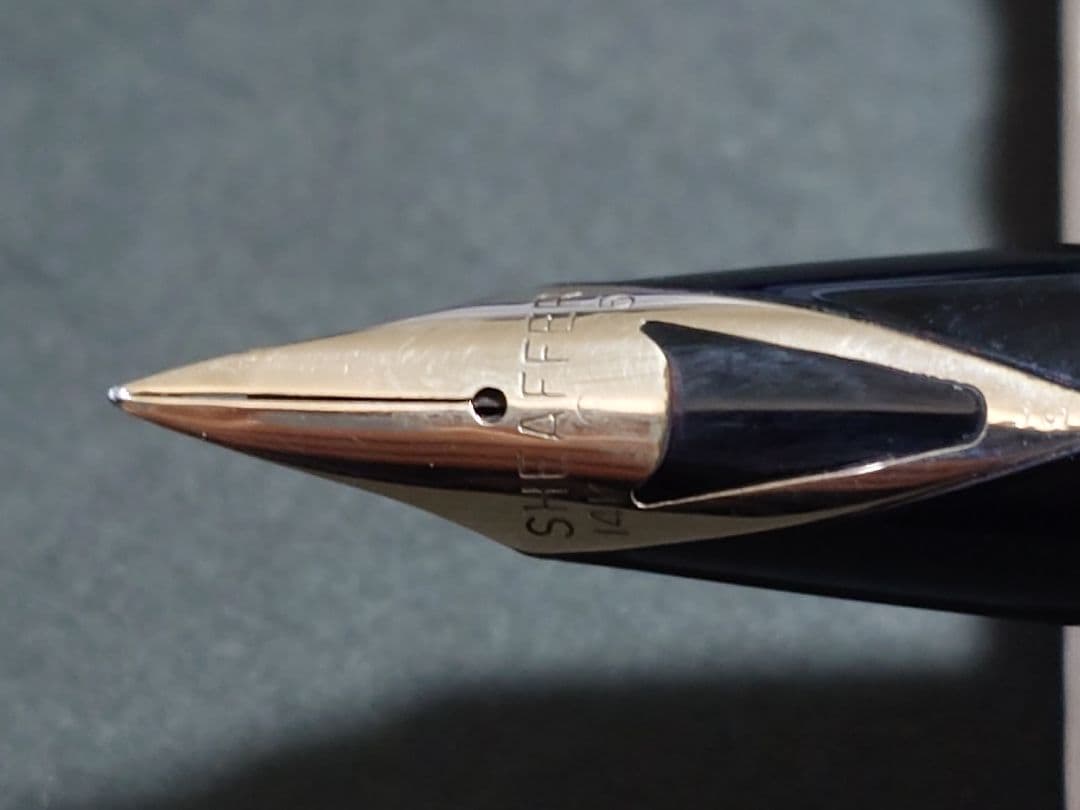 希少】PARKER85 ボールペン フランス製【日本未発売】