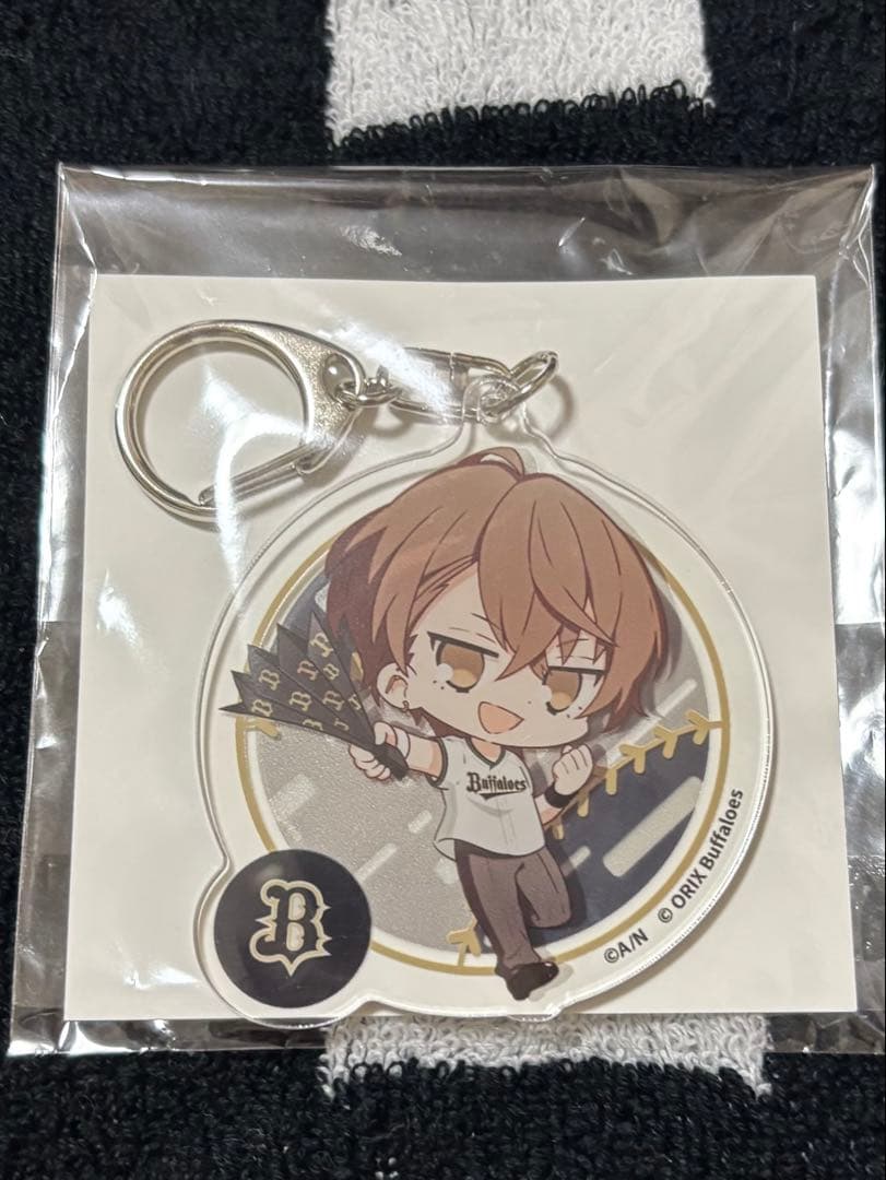 にじさんじ 缶バッジ アクスタ まとめ売り 加賀美ハヤト - メルカリ