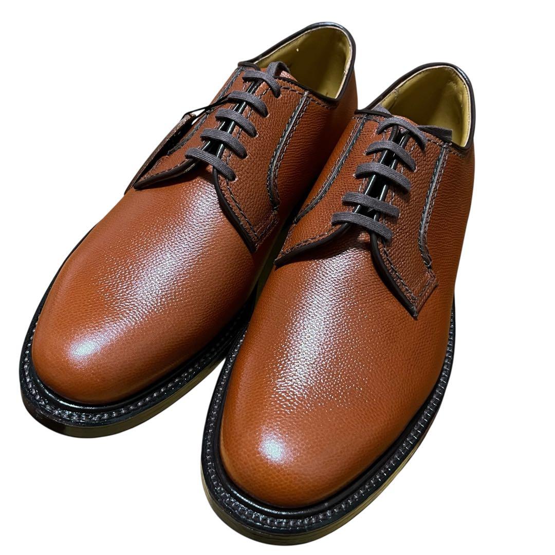 kutakuta 未使用 2236 プレーントゥ 24EE