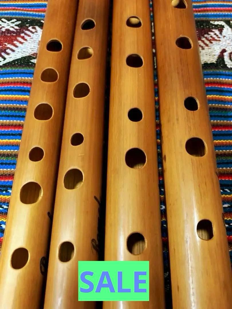 ケーナペルーPro. ナイキ ズーム ヴェイパー 16 PRO AG-PRO ブルー サッカースパイク