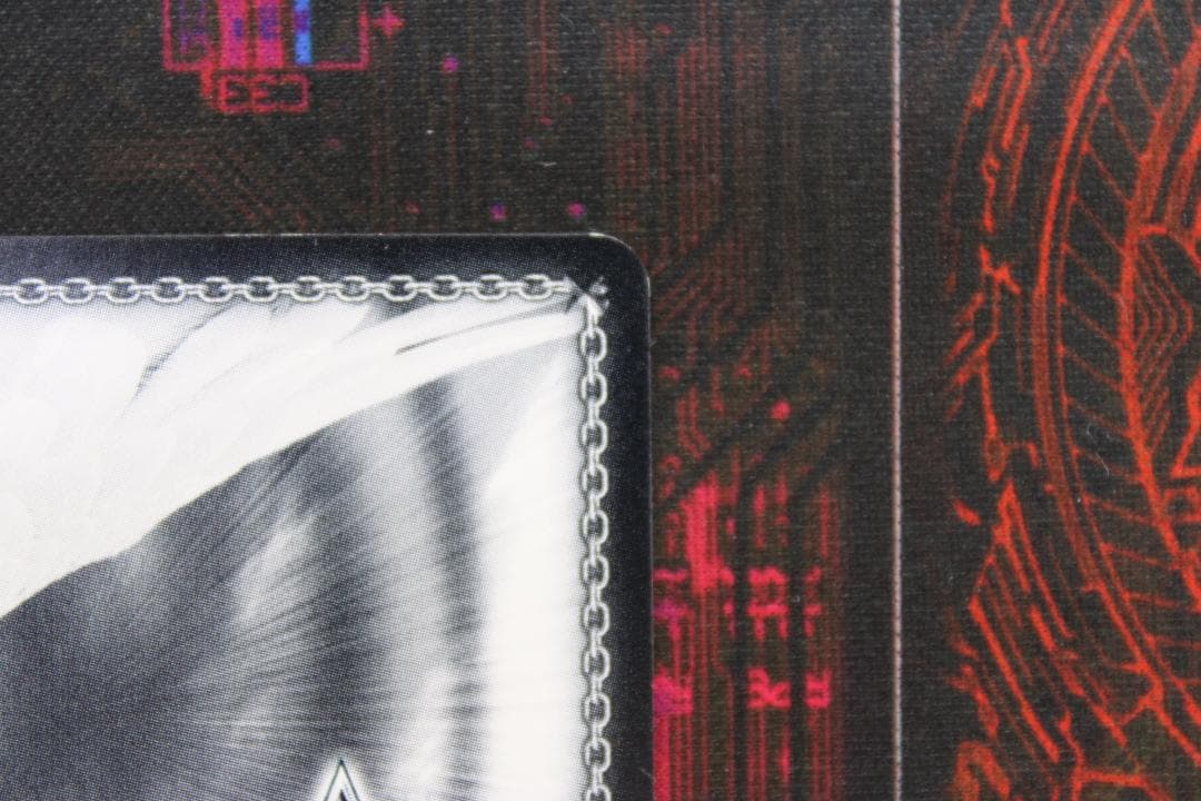 ヴァイス みんなおまたせっ！さくらみこ SP サイン 44-JD0619-12C