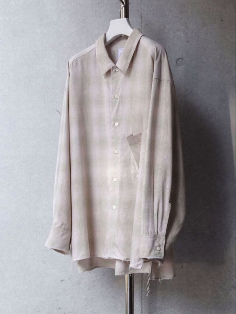 赤織部茶碗 瀧口喜兵衛作 個展作品】本間焼 池田退輔 黒茶碗 赤茶碗