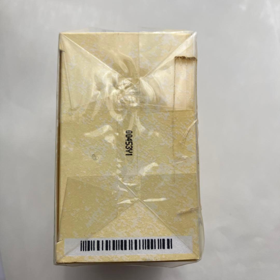 新品未開封⭐︎ブルガリ プールファム　オーデパルファム　30ml