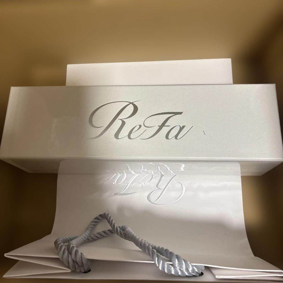 レア BTS防弾少年団 ジミン アルバム特典 トレカ ロサンゼルス コンサート