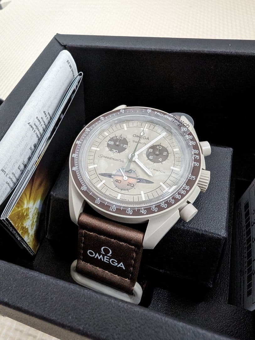 孟臣 底款 刻漢詩 玉乳長流不絶香】紫砂壷 朱泥 段泥 煎茶道具 急須 単孔口