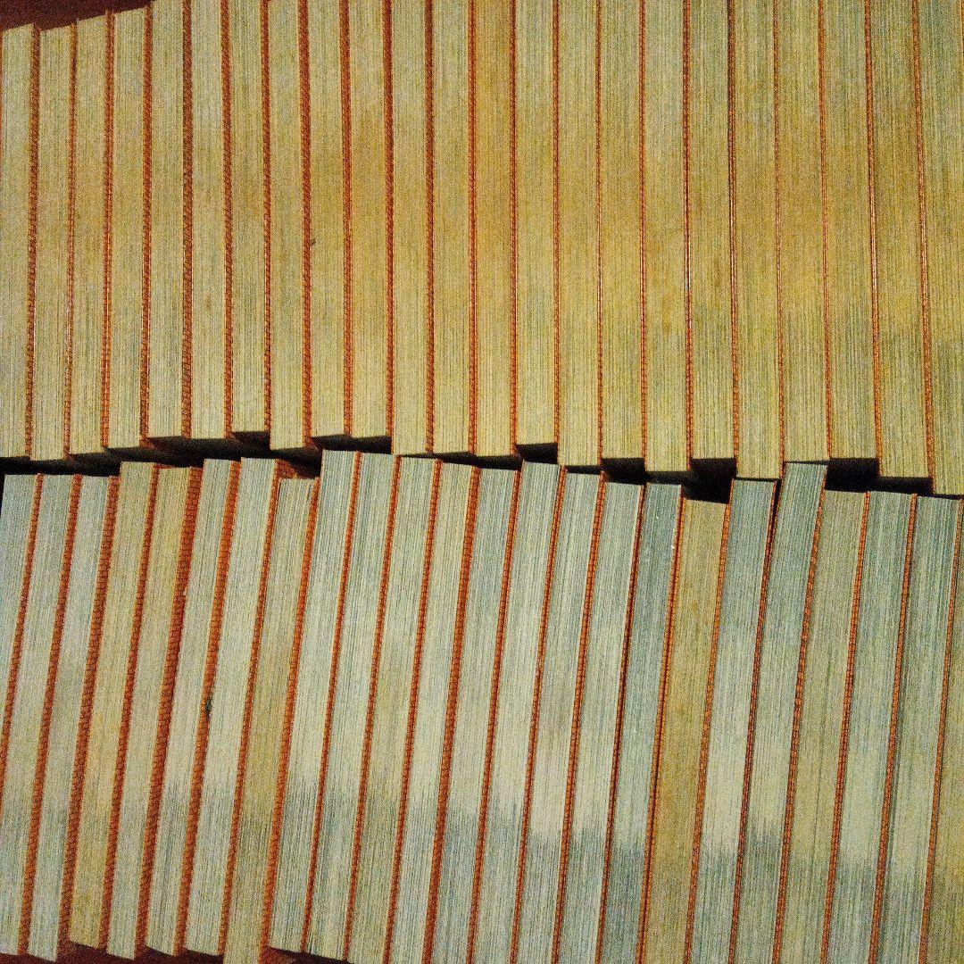 コナン　漫画　セット