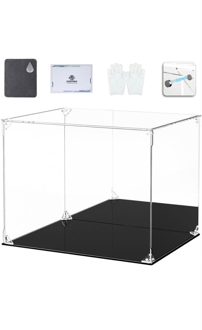 メタルビルド　ストライクフリーダムガンダム　3点セット