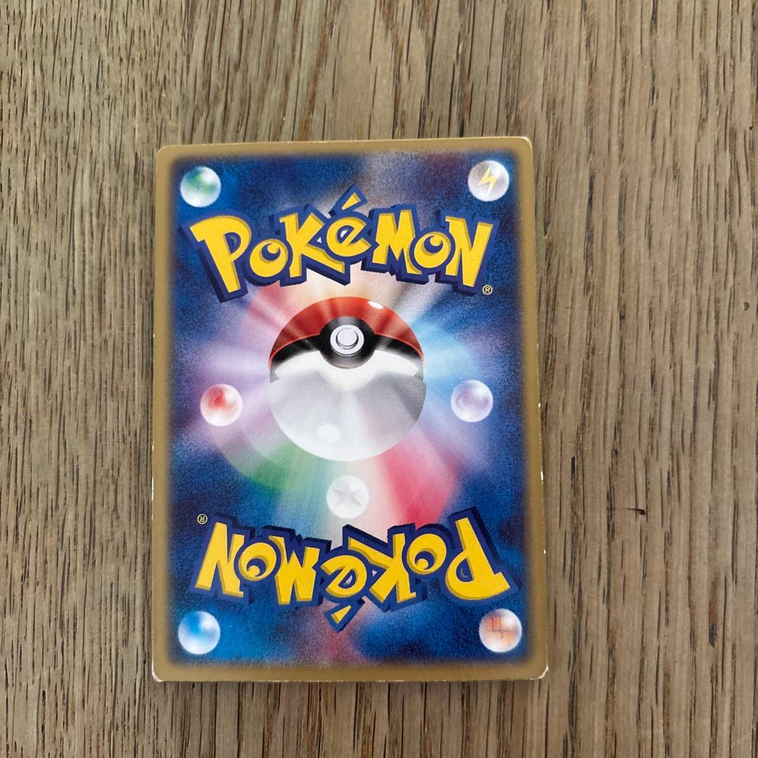 貴重　裂空のデオキシス　3D プロモ　映画公開記念