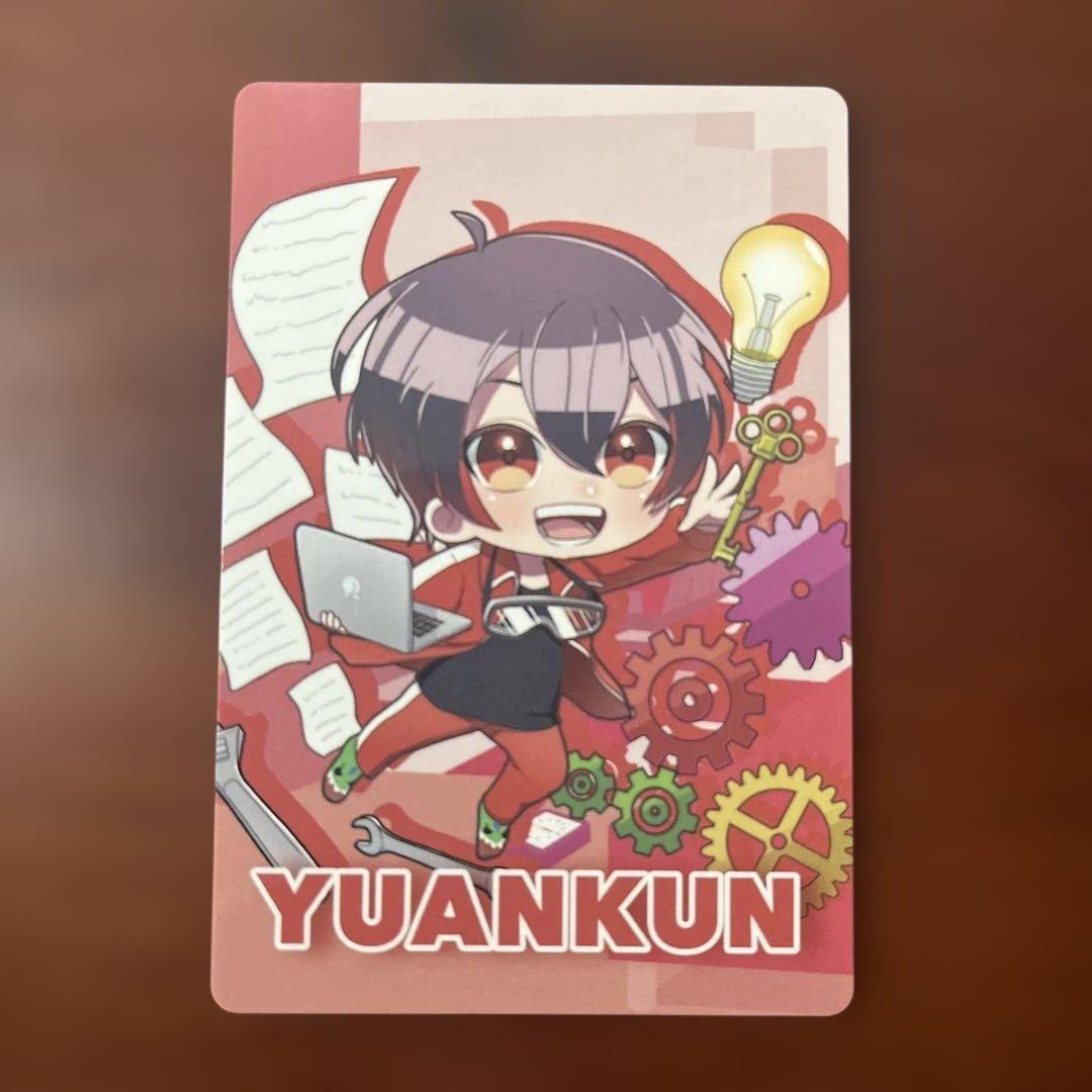 ぜっきー様 リクエスト 4点 まとめ商品 - メルカリ