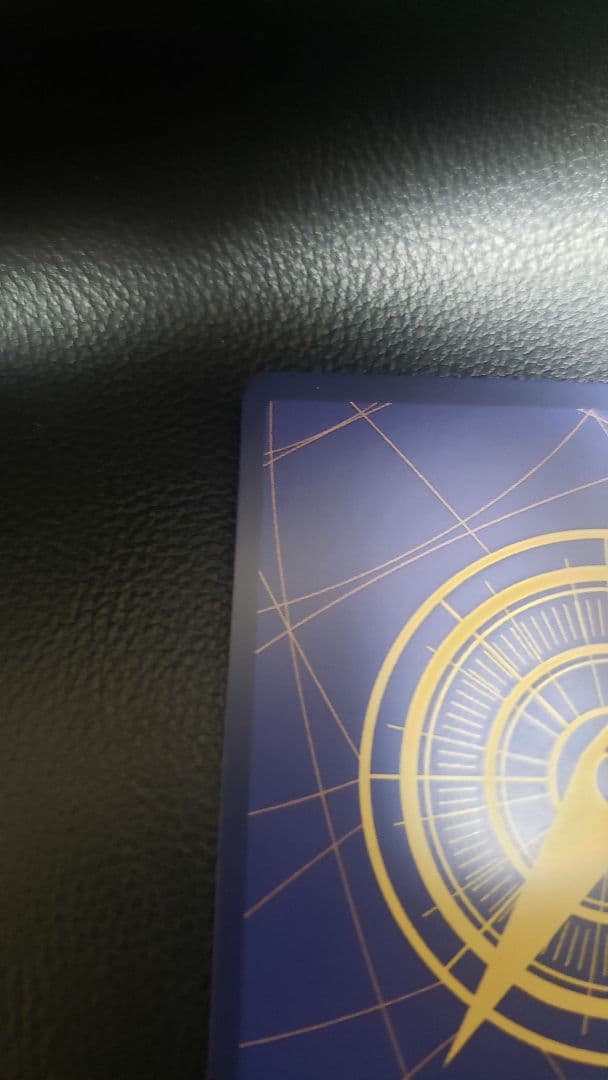 ドフラミンゴ パラレル ワンピースカード