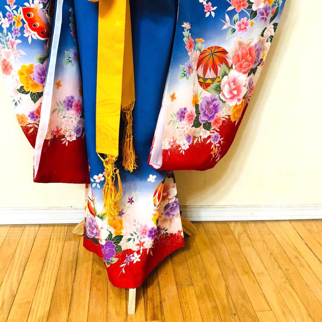 事務局依頼購入の方専用‼️