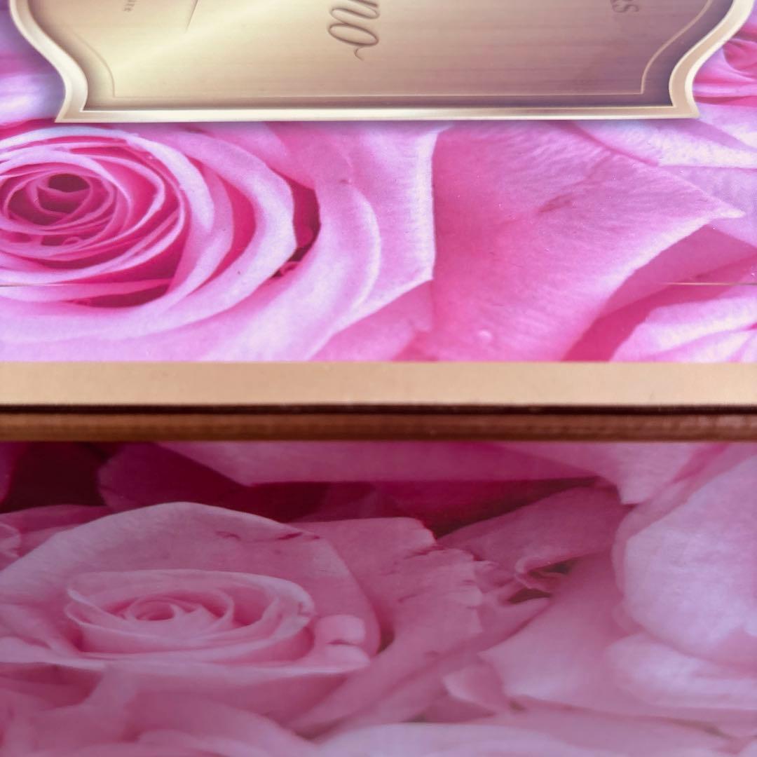 叶姉妹 1/4スケールフィギュア セット FREEing フリーイング