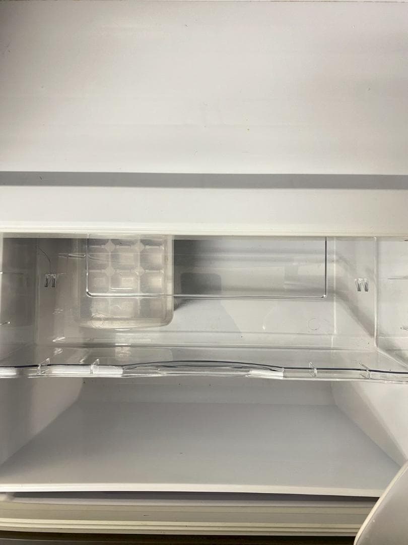 冷蔵庫 一人暮らし HITACHI 265L 2021年製 良品 J22h