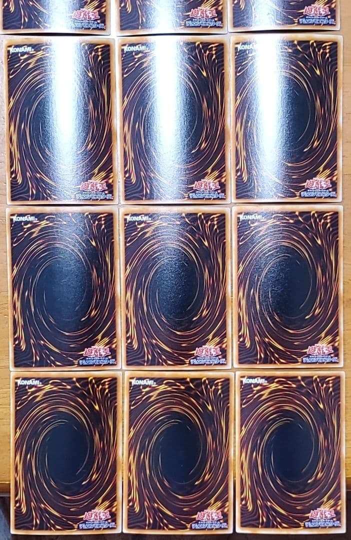 遊戯王　マシュマロン　八汰鳥の骸他　シークレットレア　21枚セット　激レアまとめ