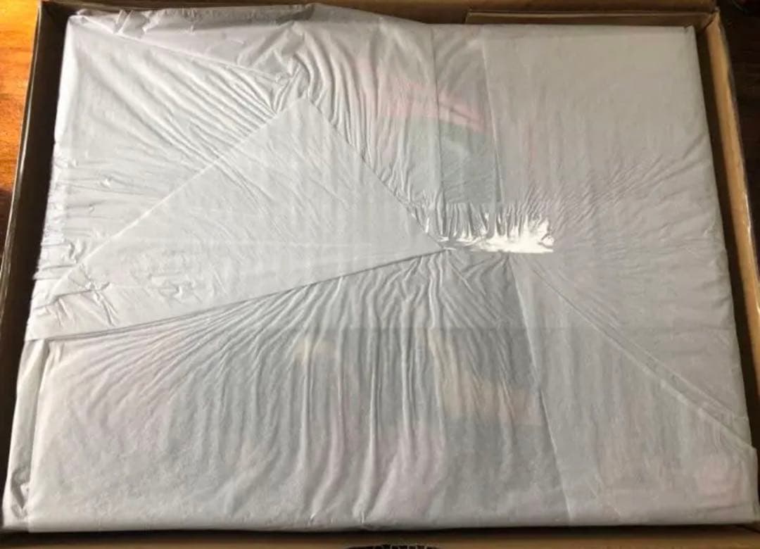 仮面ライダーオーズ  オーズドライバーCOMPLETE SET