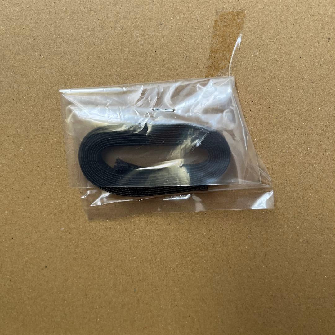 Free! 七瀬遙バースデーイベント 2024 特製キャラファイングラフ