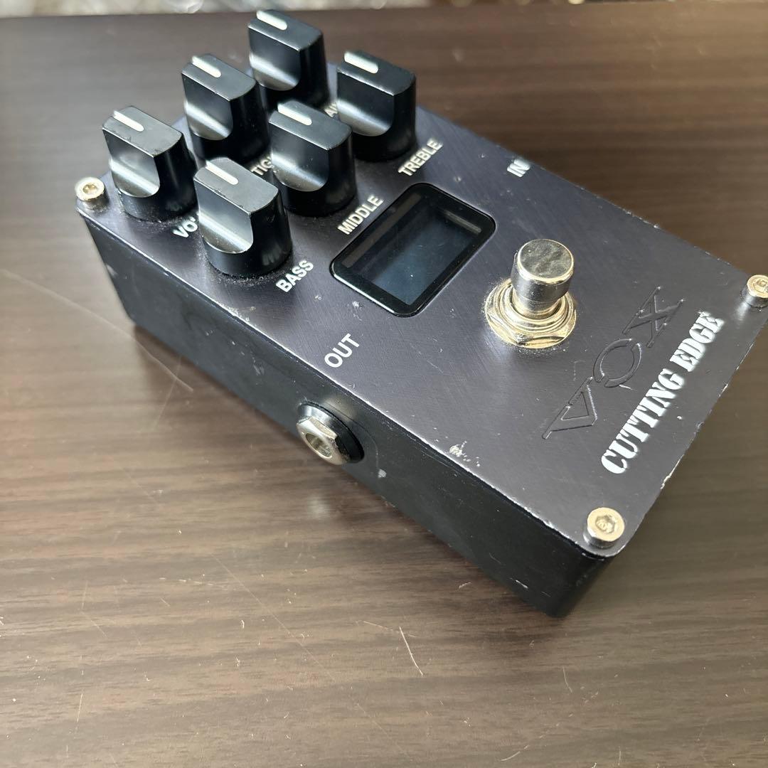 m28829916339_3.jpg?1742358439