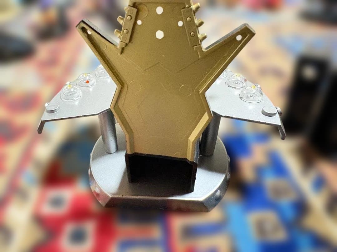 プレミアムバンダイ限定 ウルトラマン HGウルトラシリーズ HG ウルトラ