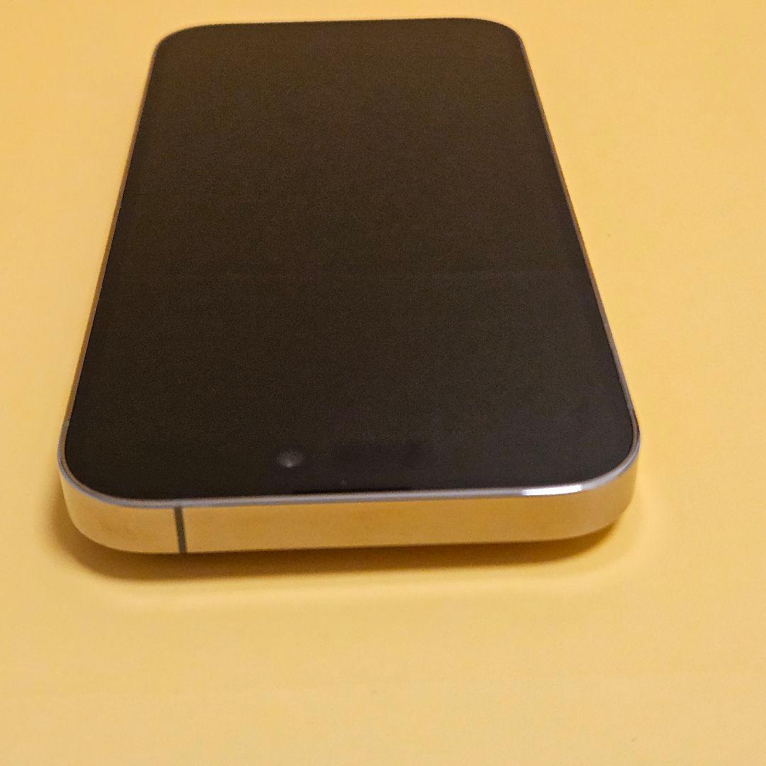 iPhone 14 Pro 512GB｜24時間以内発送!#702 - メルカリ