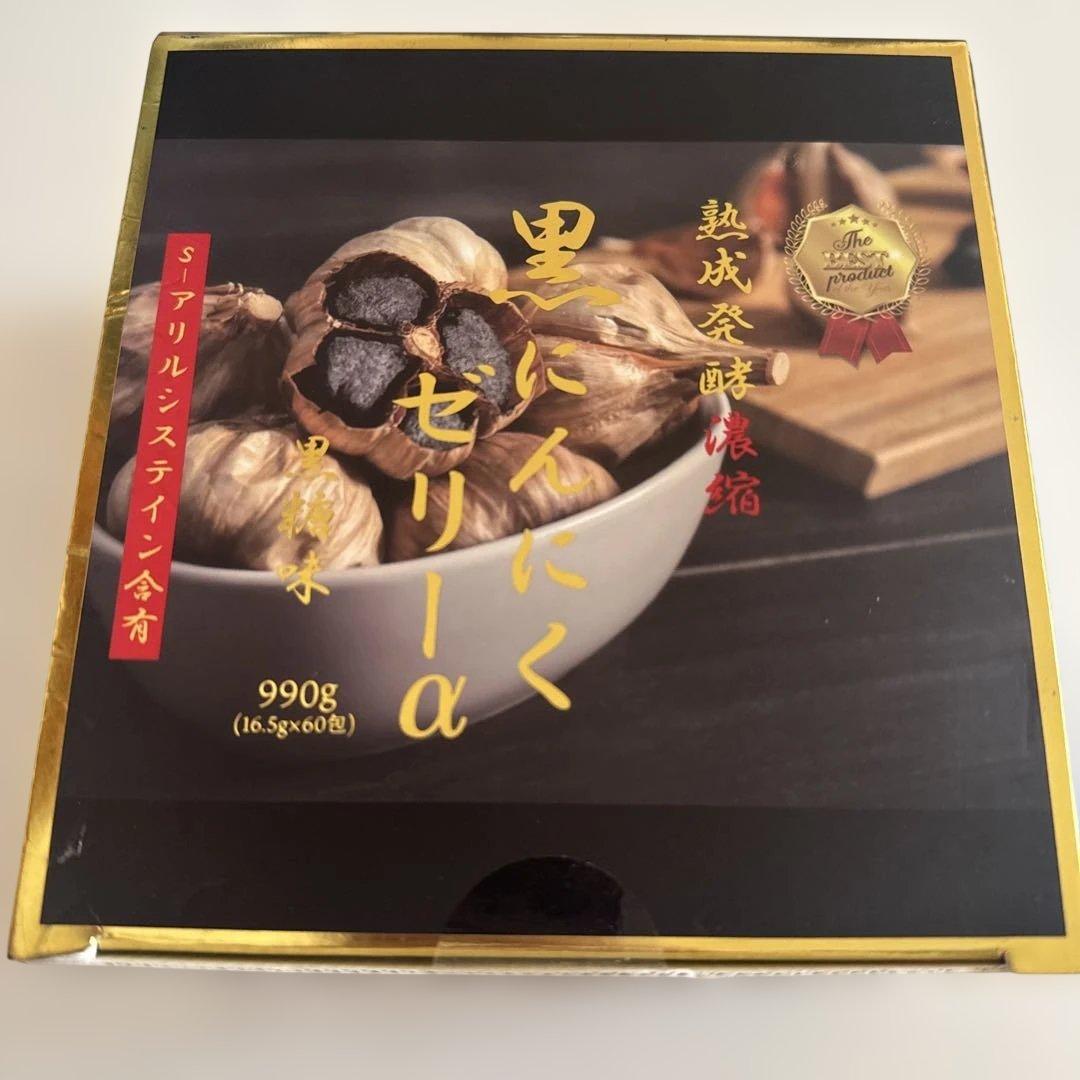 茶碗□結晶釉 渚 堅 青釉 お茶道具 古美術 時代物 骨董品□ 2025年最新