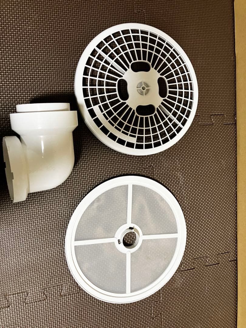 美品.ケーズウェーブ 小型衣類乾燥機 3.0kg WARM DRYER3.0