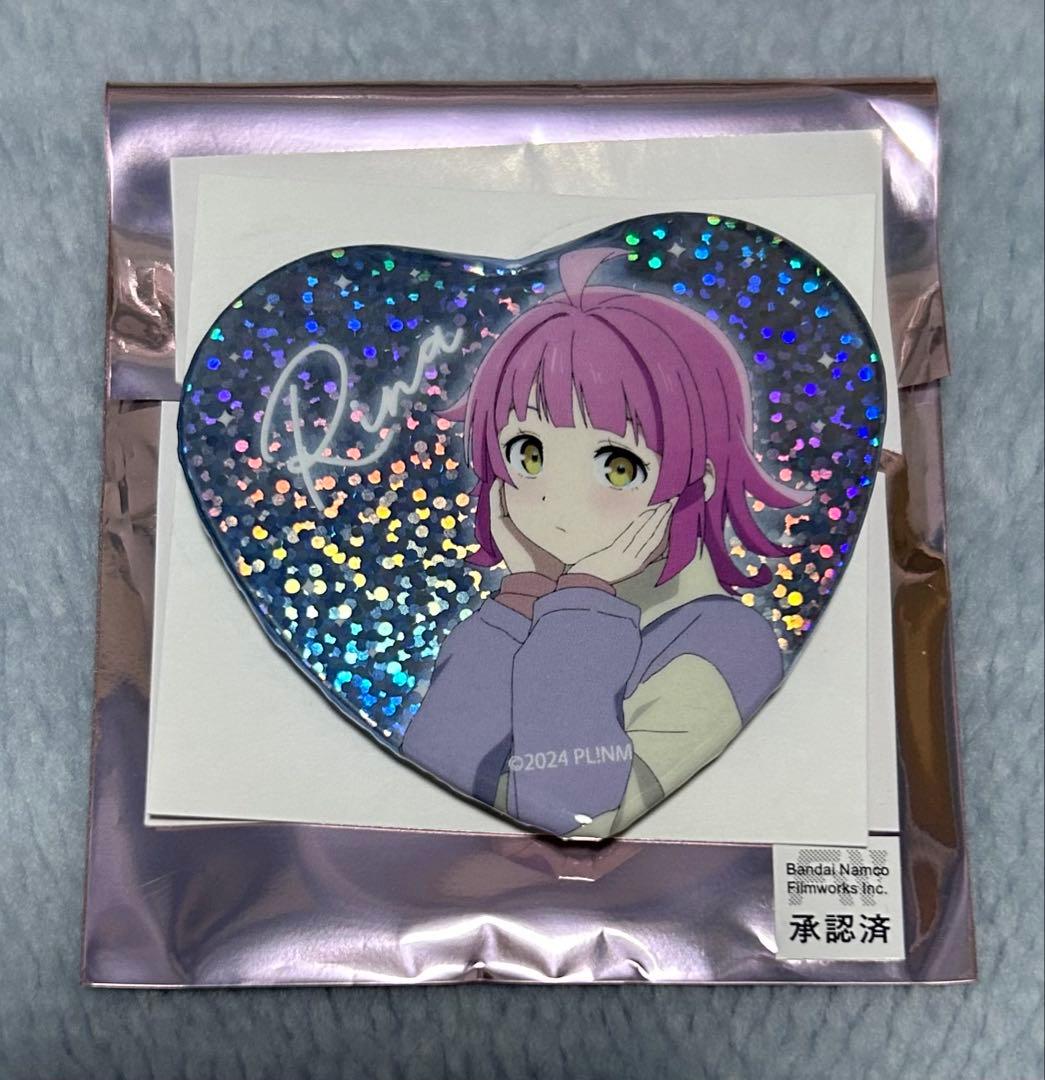 Exo terra 大きめ飼育ケージ 蛍光灯2灯付き ヒーターセット