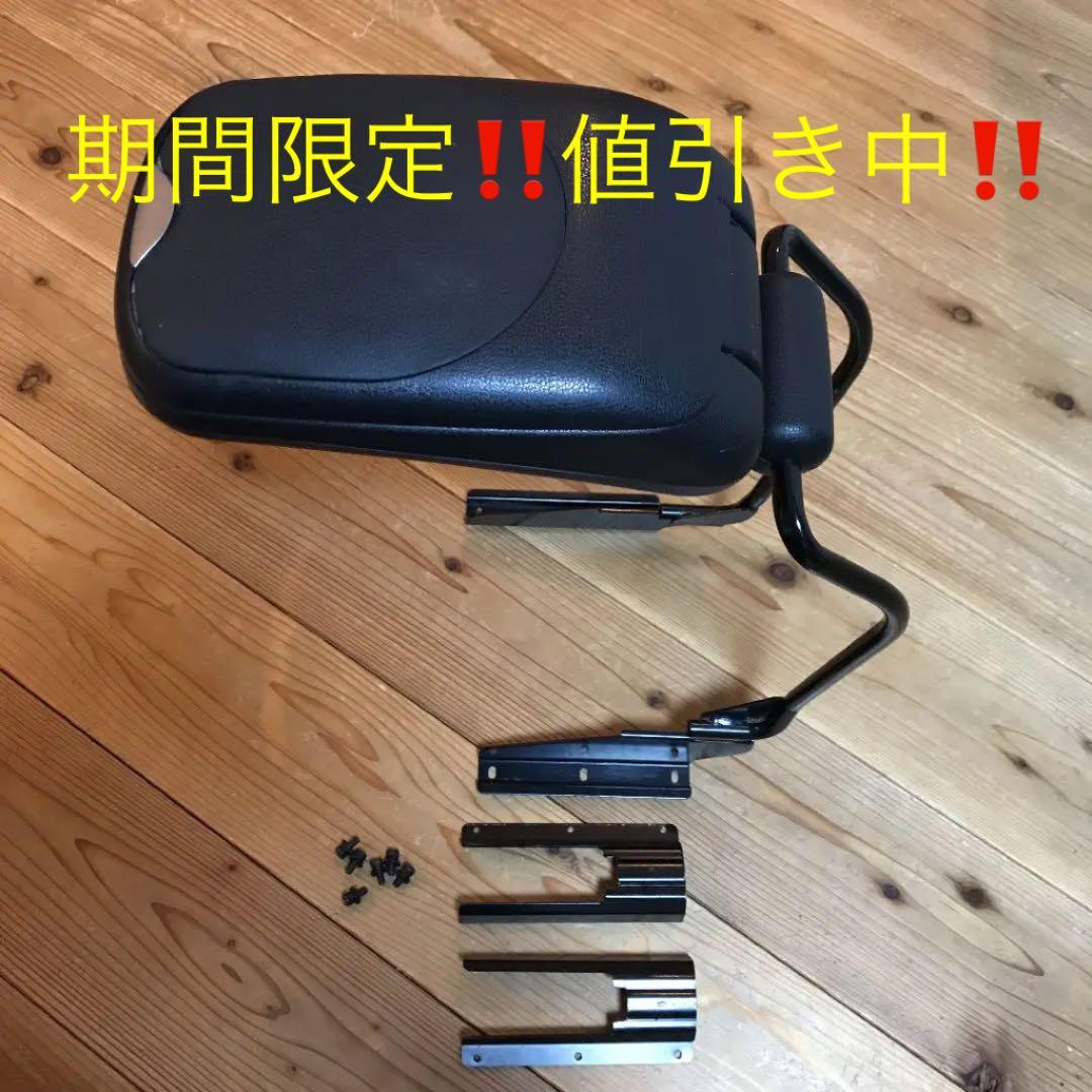 茶道具 高取焼 十三代高取八仙作 肩衝茶入 仕覆付 共箱 V 9139