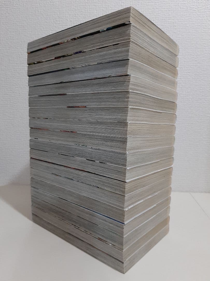 【既刊全巻】ワンパンマン　1～35巻　+　ヒーロー大全