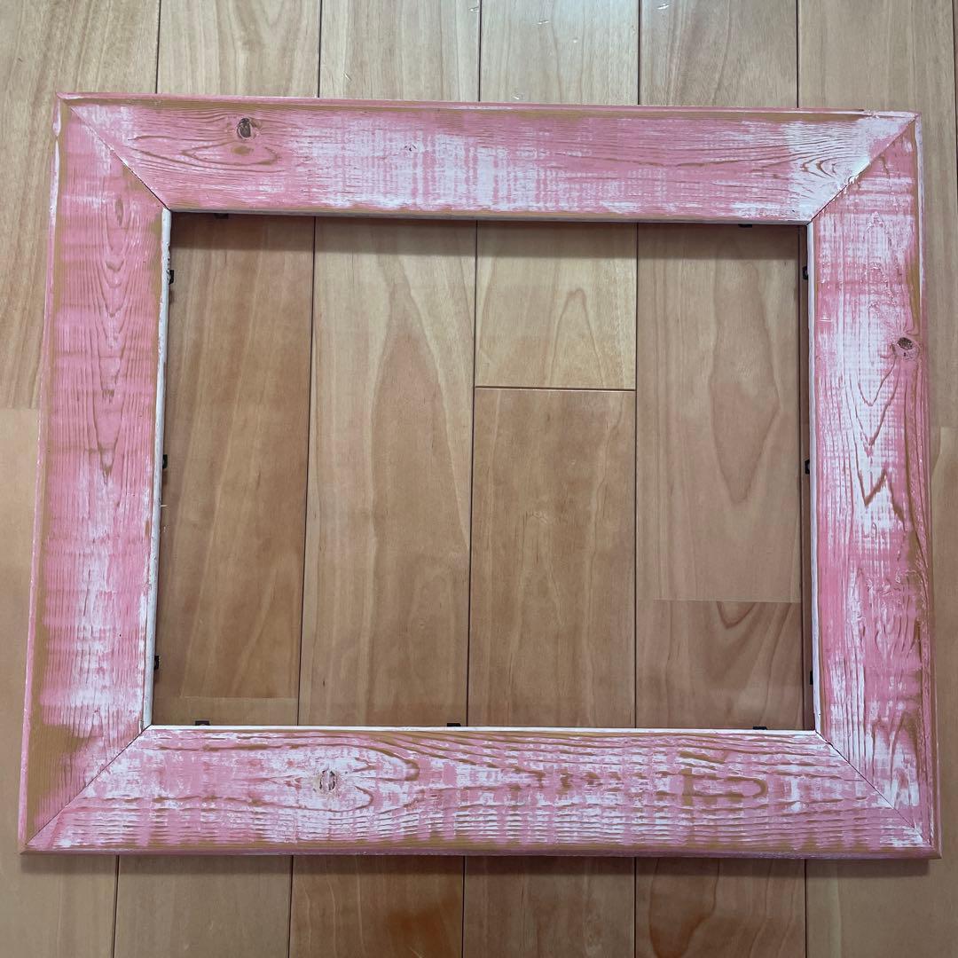 Heather Brown 額縁　Greenroom Heather Brown Prints