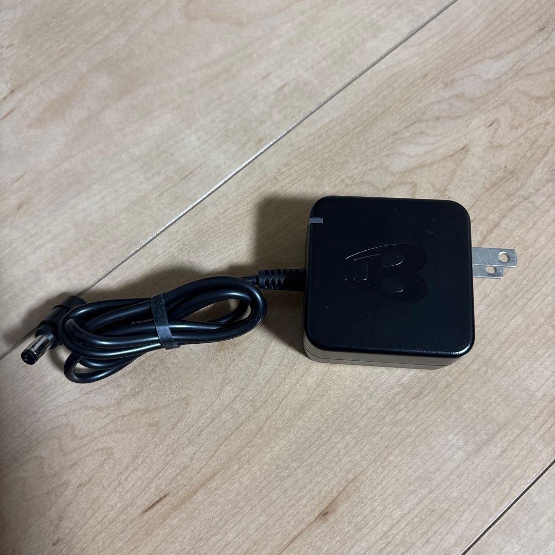 リ*ド様 2025年最新バートル24Vバッテリーファン　アーバンブラックセット